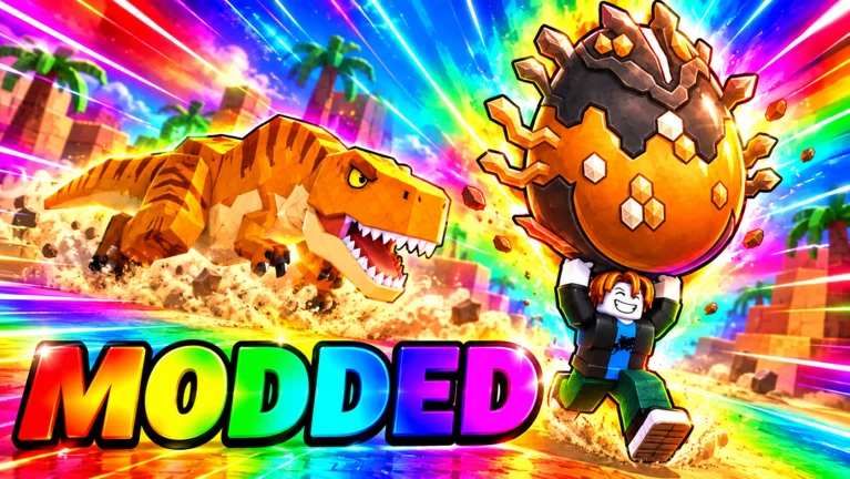 Divine Hatchers 2 thumbnail