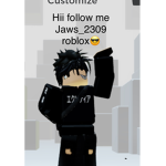 Jonathan21