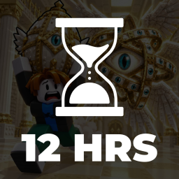 Previous icon game thumbnail