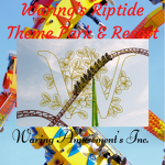Waring Entertainment & Amusements