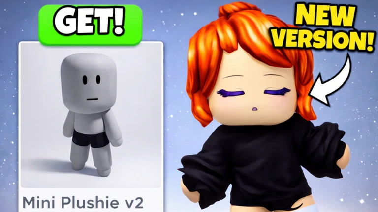 Thumbnail removed