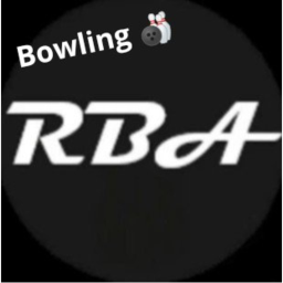 CoolSkinNoRbx FAN GROUP's Ultimate Bowling Ally