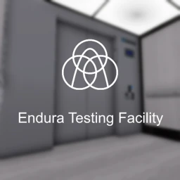 Endura Testing icon