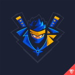 Ninja's Fan Club!!!