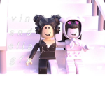 vin and ella gfx