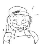 Zenak's Egg Emporium Group Thumbnail