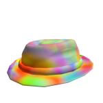 Fedora