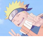 Naruto.Clothing