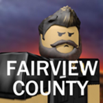 County Of Fairview