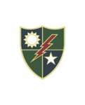 1/75TH
