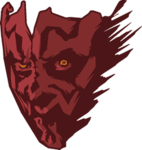 Maul Productions V2