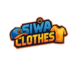 SIWA CLOTHES Group Thumbnail