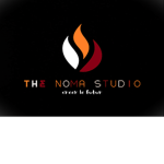 The_Noma_Studio