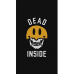 Dead inside Dead inside Dead inside Dead inside