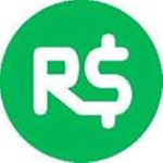 jackcr4