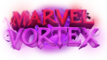Vortex Project