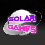 Solar Games Official