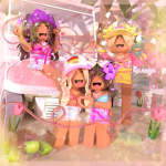 GIRLS’ CLUB