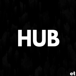 Hub