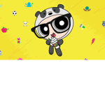 Official Pigz