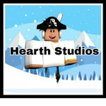 Hearth Studios™