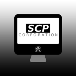 SCP Corporation Store