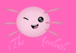 The AxolotlFans