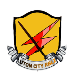 L. City RBLX
