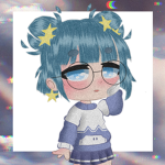 Maria linda fo dah n UwU