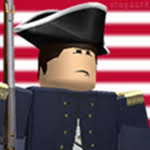 CN Continental Navy