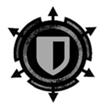 SCP|Security Department
