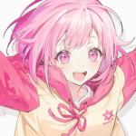 s1llyclub