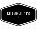 The Kn1ghts