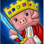 Technoblade was our king