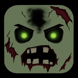(ZOMBIE UPDATE) ThingIS BETA icon