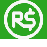 The Supreme Robux Gang