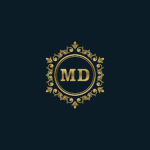 Md_work