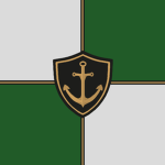 The Augastavian Imperial Navy