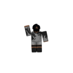 Hakuto