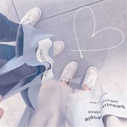 ♡