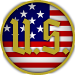 TAA | The American Army