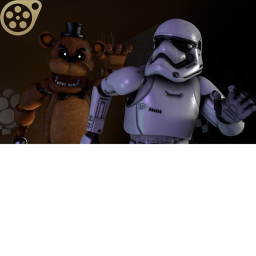 Extreme Battle Simulator