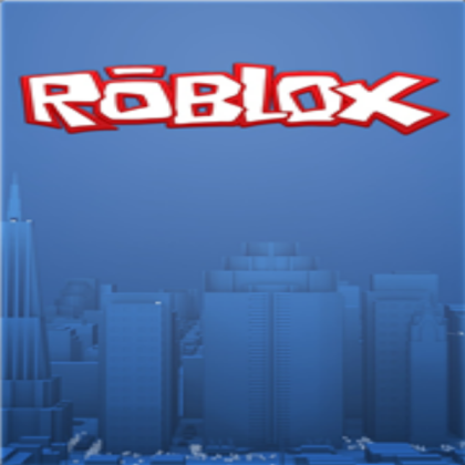 Roblox Wallpaper Roblox decal