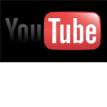 YouTube Offical Group