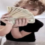 Bank of OVERIMAGINE