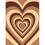 Mercyibr<3