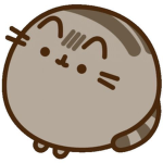 • Floof's