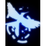 Toshiro's Hunger Games Server