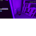 robloxEXE