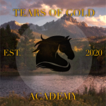 Tears of Gold Academy
